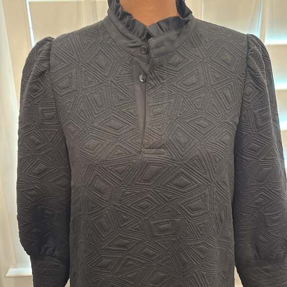 THML DRESS - Picture 2 of 8